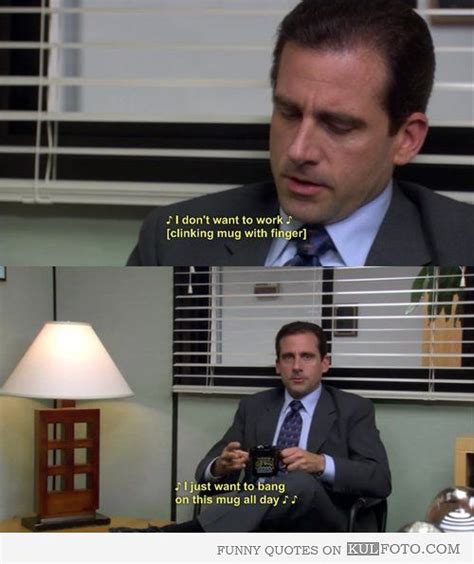 Yes This Is Exactly How I Feel Today The Office Seasons The Office