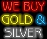 Photos of We Buy Gold And Silver For Cash