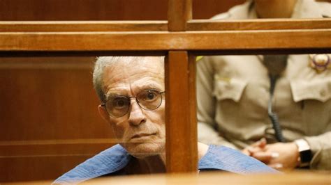 Ed Buck Will Serve 30 Years In Prison For Fatally Drugging Two Black