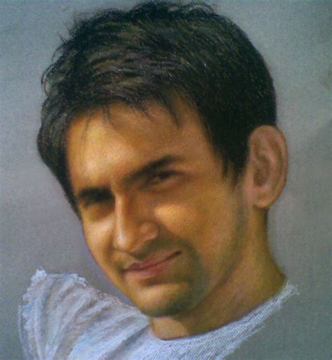 Check spelling or type a new query. Macam Corak Gambar Ilustrasi Ekspresi | Hilustrasi