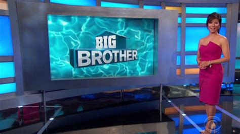 Official big brother massively multiplayer online reality tv game. Big Brother