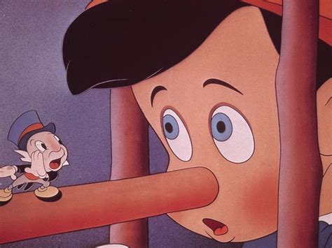 The 100 Best Animated Movies Ever Made Animated Movies Disney Movies