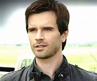 Graham Wardle Biography - Facts, Childhood, Family Life & Achievements