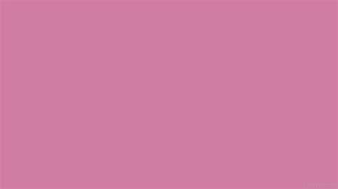 plain-pink-wallpaper-69-images