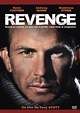 Revenge : bande annonce du film, séances, streaming, sortie, avis