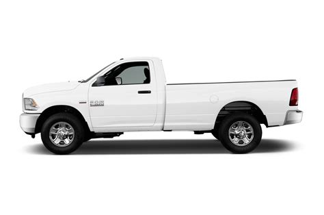 Pickup Truck Png Image Purepng Free Transparent Cc Png Image Library Images