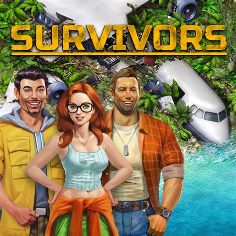 How Do You Play Survivor Game