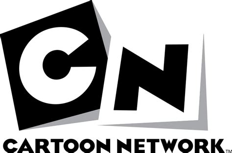 Cartoon Network 2004-2010 Logo Pentru 2019 Cartoon Network | Cartoon network tv, Network logo ...