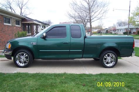 My New 20s Ford F150 Forum Community Of Ford Truck Fans