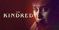 The Kindred - película: Ver online completas en español