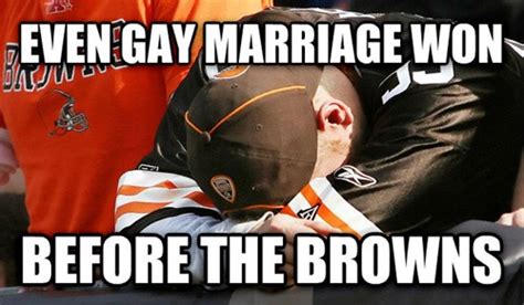 memebase cleveland browns all your memes in our base funny memes cheezburger