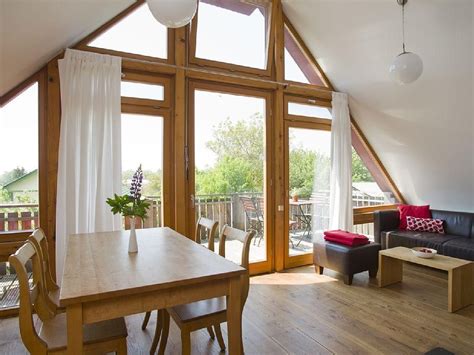 Günstige wohnungen in usedom (gemeinde) mieten: Apfelgarten Usedom | FeWo-direkt | Wohnung, Ferienwohnung ...