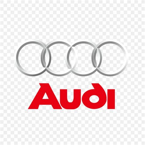 Audi Logo Vector Photos Cantik