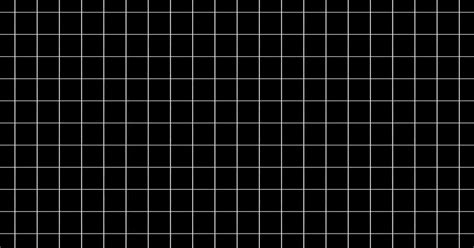 black grid aesthetic wallpaper kotak kotak hitam putih tumblr art