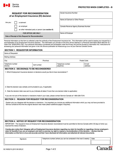 Ins5210 Fill Out And Sign Online Dochub