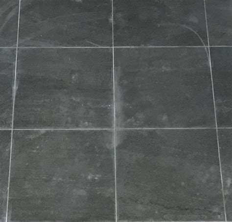 How much does grout sealing cost? Removing Grout Haze from Tile. Hume Tiling. Direct Tiling ...