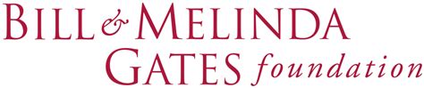 In 2000, the couple started the bill and melinda gates foundation and have since donated about $50 billion to charity. Bill & Melinda Gates Foundation | EPIC