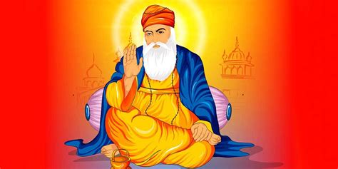 5 Teachings Of Guru Nanak That Will Change The Way You Look At Life