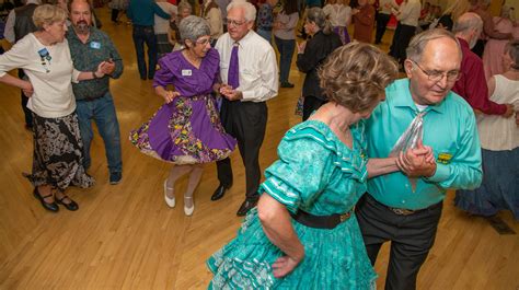 Colorado Square Dancing Clubs From Lyons Windsor Merge
