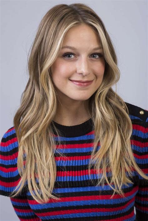 Melissa Benoist Melissa Marie Benoist Melissa Supergirl Melissa