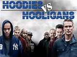 Hoodies vs Hooligans (2014) - Rotten Tomatoes