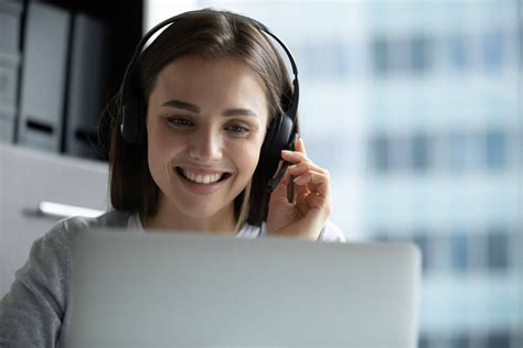How A Virtual Contact Centre Helps Develop A Customer Experience