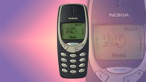 Released 2017, may 85g, 12.8mm thickness feature phone 16mb storage, microsdhc slot. De onbeperkte mogelijkheden van de Nokia 3310 - WANT