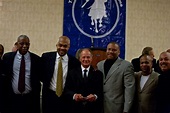 New Inductees in Teaneck Athletic Hall of Fame | Teaneck, NJ Patch