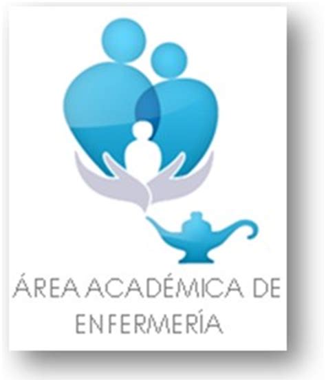 Select a design to create a logo now! Área Académica de Enfermería :: Logotipo