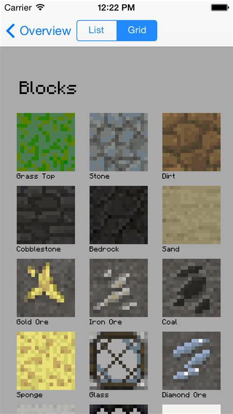 Texture Creator Pro Editor For Minecraft Pc Game Textures Skin Download