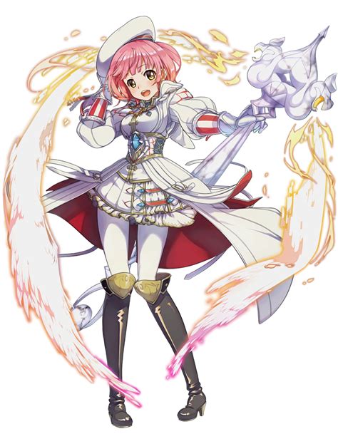 White cat project is a native 3d action white cat project is a native 3d action rpg that can smoothly move, attack, and cast nirvana with a single finger. 守龍的少女 瑰 | 白貓Project wiki | FANDOM powered by Wikia