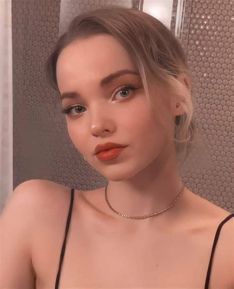 pin by Александра on dove in 2021 dove cameron style most beautiful faces dove cameron