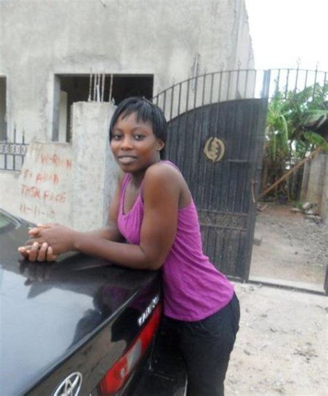 To help the singles soul to find someone unlike the speed dating events of old, original dating ensures there is an even ratio of men:women the net's biggest jewish dating service, jdate, has been around for nearly 20 years. amah Kenya, 30 Years old Single Lady From Mombasa ...