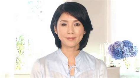 Manage your video collection and share your thoughts. 「恋人にしたい50代女性芸能人」2位山口智子、話題の斉藤由貴 ...