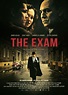 The Exam - Película 2012 - SensaCine.com