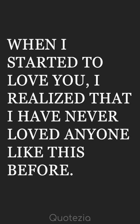 60 Cute And Romantic Love Quotes For Her Thatll Help You Express Your Feelings Ethinif New