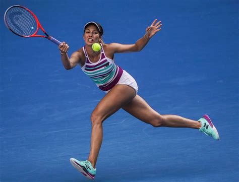 It is an honour to see so many amazing people sharing the positive benefits of face yoga through teaching others. Pin by Morganphillips on Tennis in 2020 | Face yoga ...