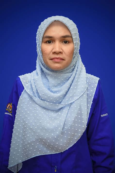 Normaliza abd rahim1*, noraien mansor2 dan. Jabatan Kerja Raya Kuala Terengganu - CARTA PENGURUSAN