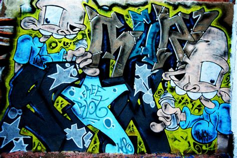 Gambar grafiti nama 3d, huruf, tulisan yang keren, mudah, simple. Grafitti/Graffiti/Graffitti | blog2010a