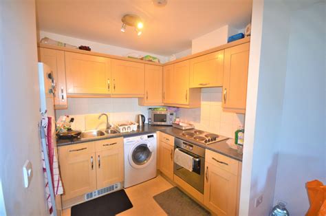 Maybe you would like to learn more about one of these? One bedroom second floor flat