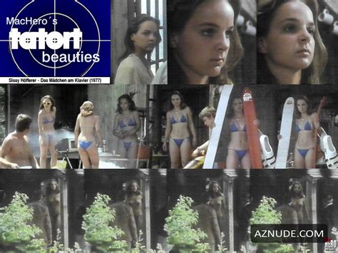 Tatort Nude Scenes Aznude
