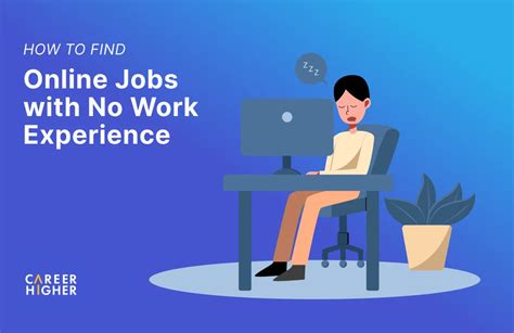 Indeed Jobs 15 Work From Home Jobs That Are Hiring Now