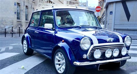 Find places to stay, things to do, restaurants, events, nightlife, outdoor experiences, and more. Location de 1999 Austin Mini Cooper Sportpack à Paris ...