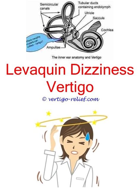 Lamictal Dizziness Vertigo Vertigo Causes Vertigo Relief Vertigo