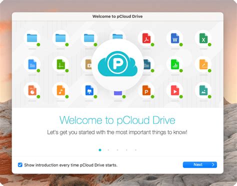 Pcloud File Security Made Simple Pcloud