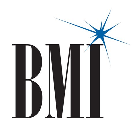 Body mass index is a measure of body fat and is commonly used within the health industry to this article delves into the bmi formula and demonstrates how you can use it to calculate your own bmi. BMI Files Court Petition Against North American Concert Promoters Association