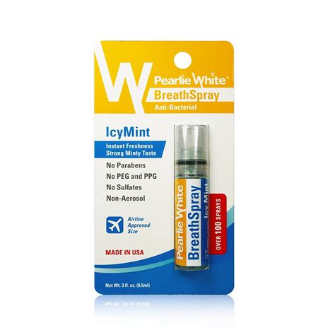 Povidone iodine gargle and mouthwash is used to treat infections of the mouth and throat, such as gingivitis (inflammation of the gums) and mouth ulcers. Health Shop - Betadine Gargle and Mouthwash 100ml