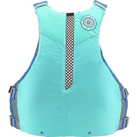 Astral Linda Personal Flotation Device Women S