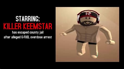 Roblox New Haven County Trolling Killer Keemstar Gets Chased By