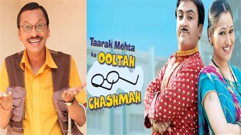 Taarak Mehta Ka Ooltah Chashmah 16th April 2019 Full Episode Written